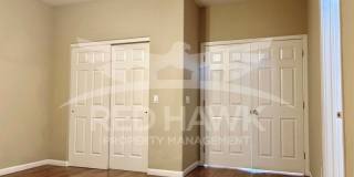 3422 E. University Dr. Gallery 11