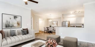 The Estates at Wellington Green Gallery 67