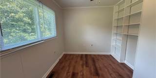 130 Goldust Avenue Gallery 7