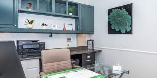 Avalon Village Townhomes Gallery 2