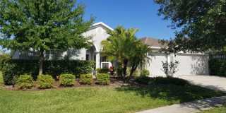 6218 BRIDGEVISTA DRIVE Gallery 1