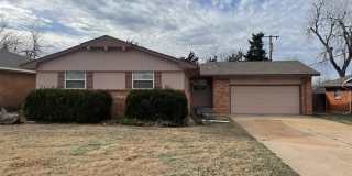 6505 N Cherokee Dr. Gallery 1