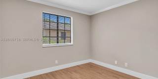 4283 Vineyard Cir Gallery 30