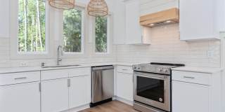 1106 Tree Canopy Way Gallery 10