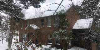 21219 Unicorn Lane Gallery 1