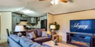 Citrus Valley MHP Gallery 53