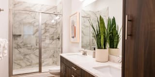 Residences at Galleria Gallery 3