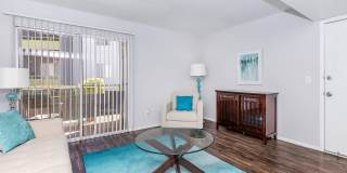 Saguaro Villas Gallery 35