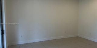 12740 SW 131st Ter Gallery 6