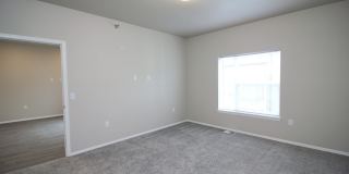 The Brett Gallery 5