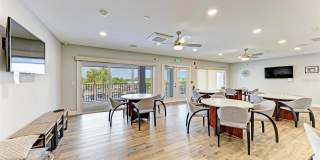 221 LOOKOUT POINT DRIVE Gallery 33