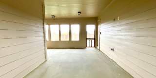 *COMING SOON* Charming 3-Bedroom Home in Prime New Braunfels Location! Gallery 32