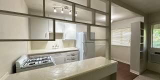 2508 L Street – Classic Midtown Living Gallery 19