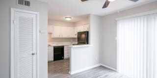 Arbor Pointe at Hillcrest Gallery 1