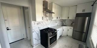 6 S Monterey Avenue Gallery 2