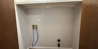 2448 Riverlook Drive Gallery 10