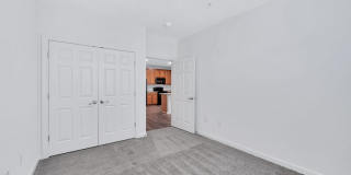 Reid's Prospect Gallery 6