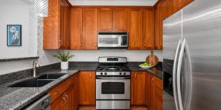1708 LAKE SHORE CREST Drive Gallery 14