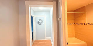 36 Wallkill Avenue Gallery 10