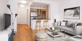 88 Leonard Gallery 4