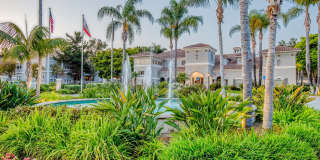 Windsor Aviara Gallery 2