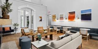 Creekside Corners Gallery 3