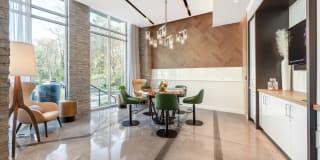 The Cynwyd Apartments Gallery 20