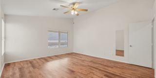1037 Blue Lantern Drive Gallery 28