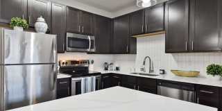 Gran Bay Apartment Homes Gallery 57