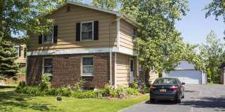 383/385 Kaymar Drive Gallery 1