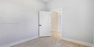 2709 58th St W Gallery 29