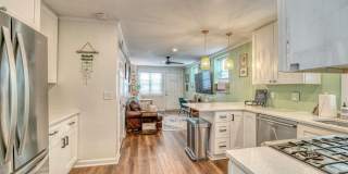 117 Newport Ct Gallery 2