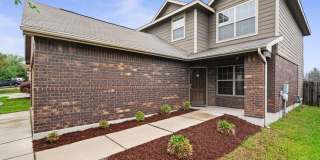 7204 Outfitter Dr, Austin, Texas 78744 Gallery 33
