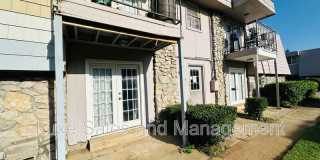 6034 NW Expressway Gallery 2