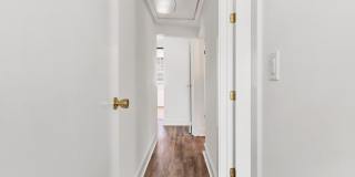 41 Frisbie Street Gallery 14