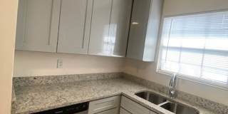 Charming 2-Bedroom, 2-Bath Single Family Home - Fully Renovated -Must See! Gallery 11