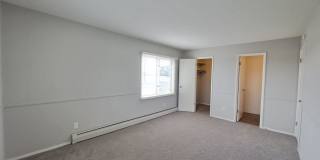 Corinthian Gallery 4