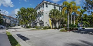 Midtown Delray Gallery 19