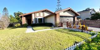 Charming Single-Story Home in Diamond Bar—Modern Upgrades & Prime Location! Gallery 3