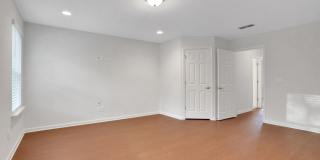 944 Laurel Valley Dr Gallery 47