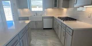 51057 SAND VERBENA Avenue Gallery 6
