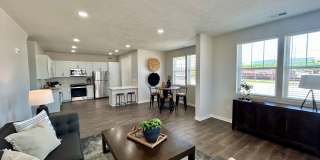 The Bungalows on the Lake - Block C Gallery 39