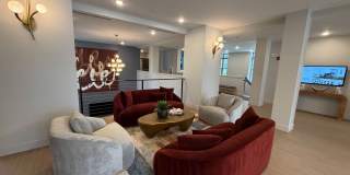 Triton at the Flats Gallery 10