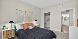 Cobble Oaks Gallery 17
