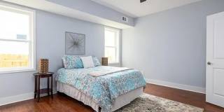 Spacious 5BR/3.5 BA Renovated Home Near Beltline with Off-Street Parking Gallery 16