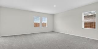 1257 Herring Drive Gallery 13