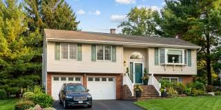 7 Brewster Rd Gallery 1
