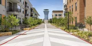 Rivette Tower Gallery 40