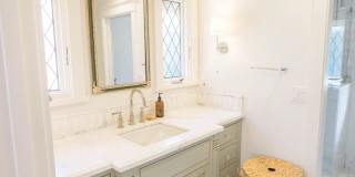 Fabulous spacious home, Great Highlands cul de sac, easy commute, exceptional Cupertino Schools! Fabulous spacious home, Great Highlands cul de sac, easy commute, exceptional Cupertino Schools! Gallery 9