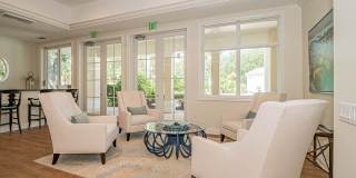 Beautiful Condo Gallery 66